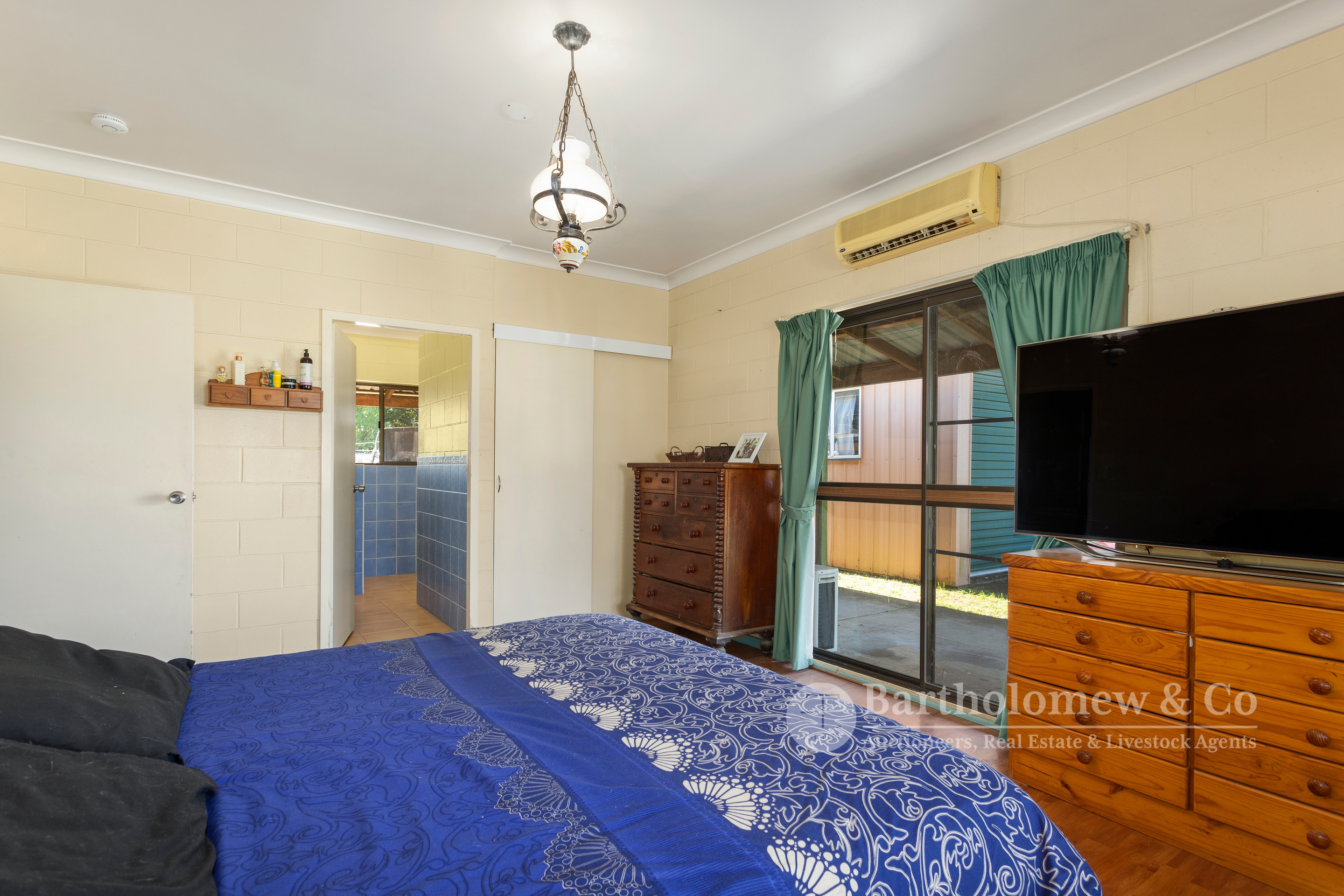 Real Estate For Sale 310 Munbilla Road Kents Lagoon , QLD