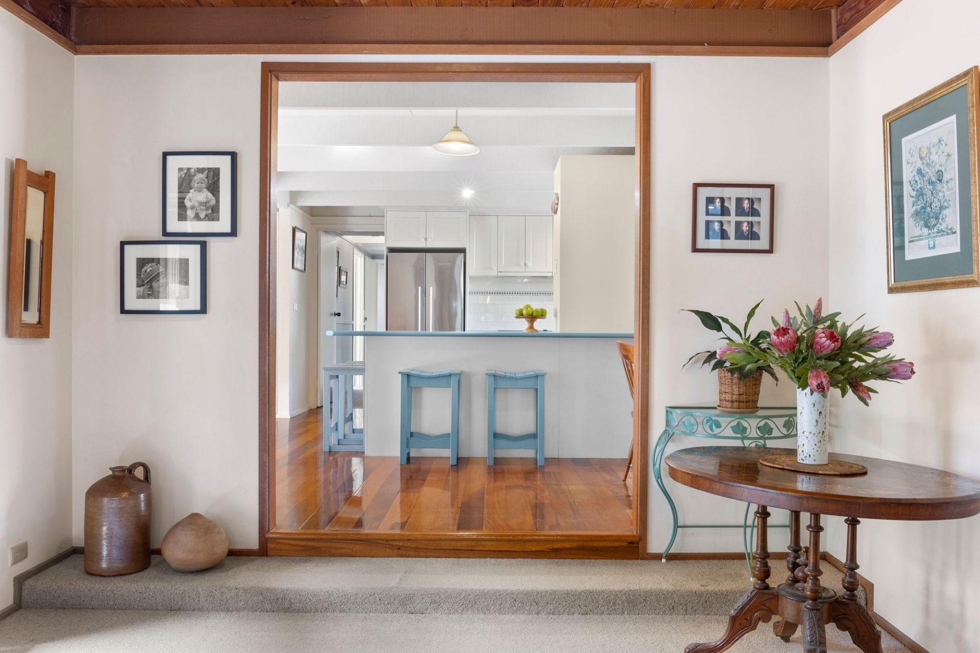 2 Breaker Court Ocean Grove VIC, Ocean Grove - Thumbnail 8