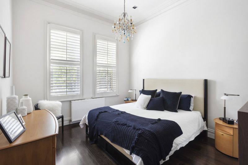 17 Fermanagh Road, Camberwell - Thumbnail 5
