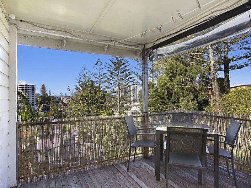 49 Garrick Street COOLANGATTA QLD, Coolangatta - Thumbnail 5