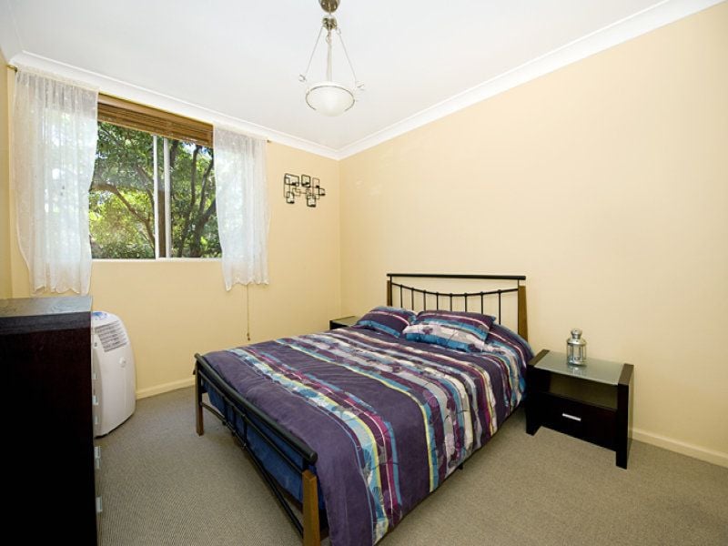 13/60 Epping Road, LANE COVE NSW, 13/60 Epping Road Lane Cove - Thumbnail 5