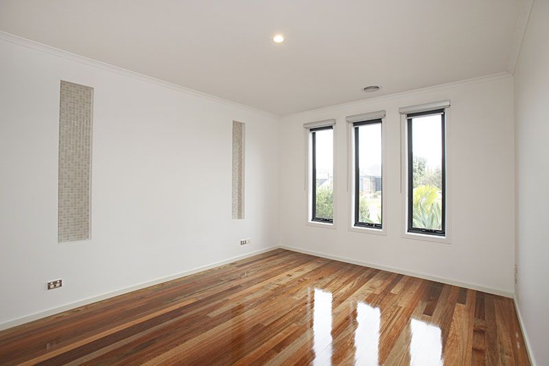 9 Davis Court, Altona Meadows - Thumbnail 6
