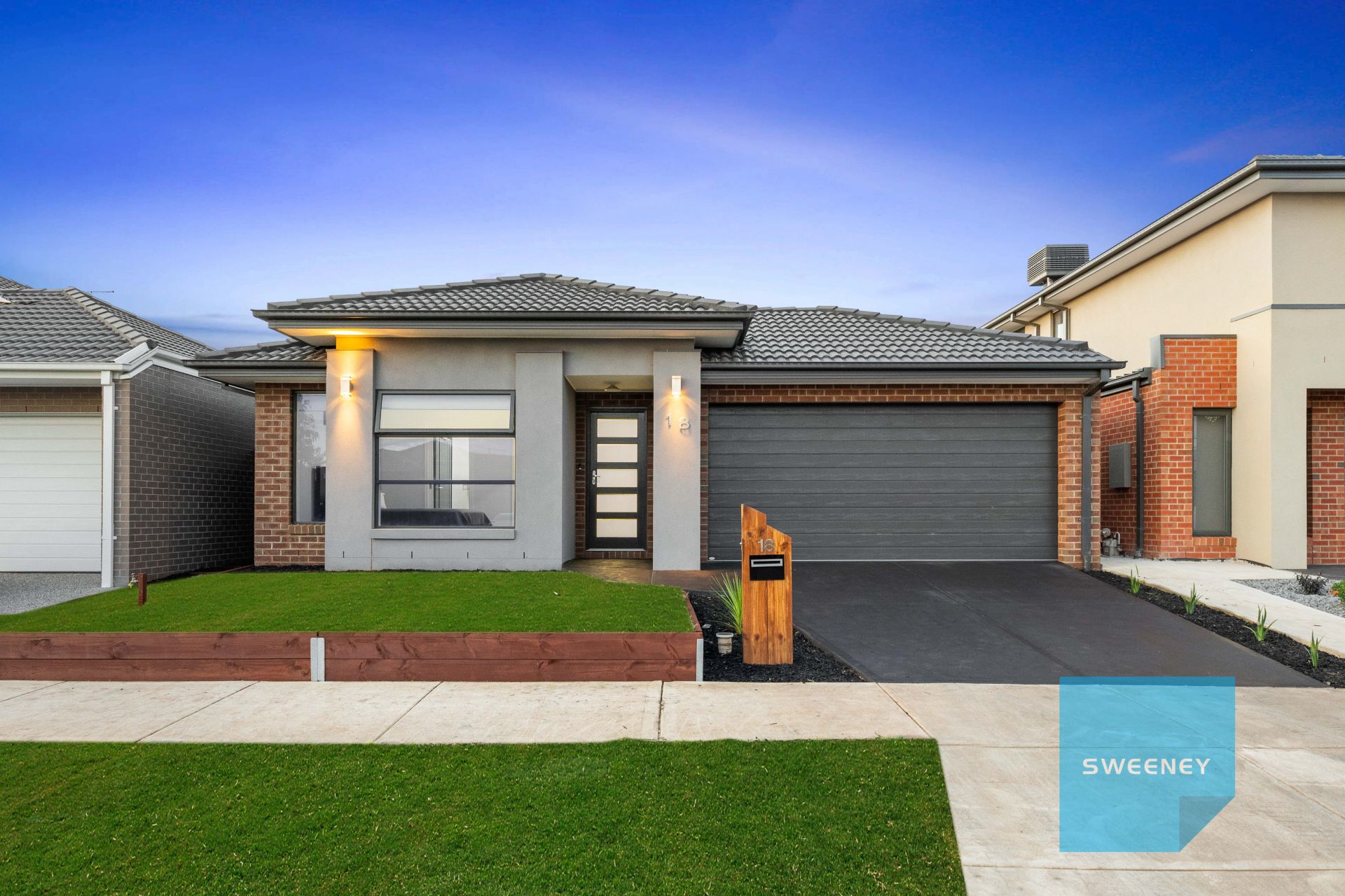 18 Kalinda Avenue, Deanside - Thumbnail 2