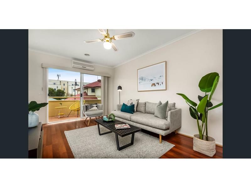 9 Halford Lane Kensington VIC, Kensington - Thumbnail 6