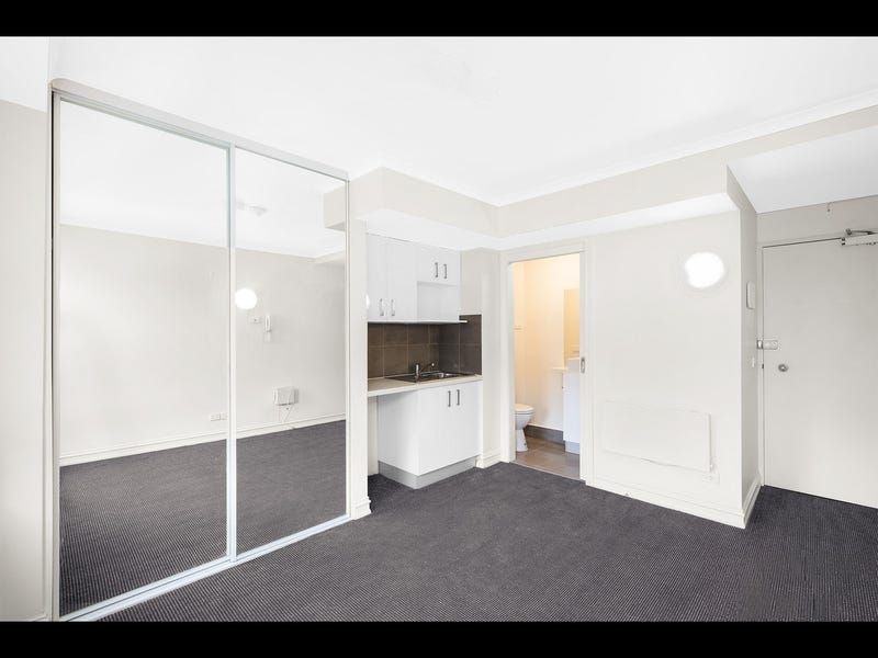 202/70 Queensberry Street, Carlton - Thumbnail 6