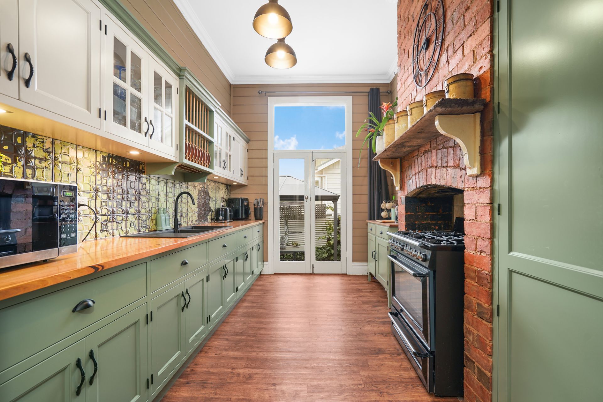 31 Pratt Street, Beaufort, Beaufort - Thumbnail 8
