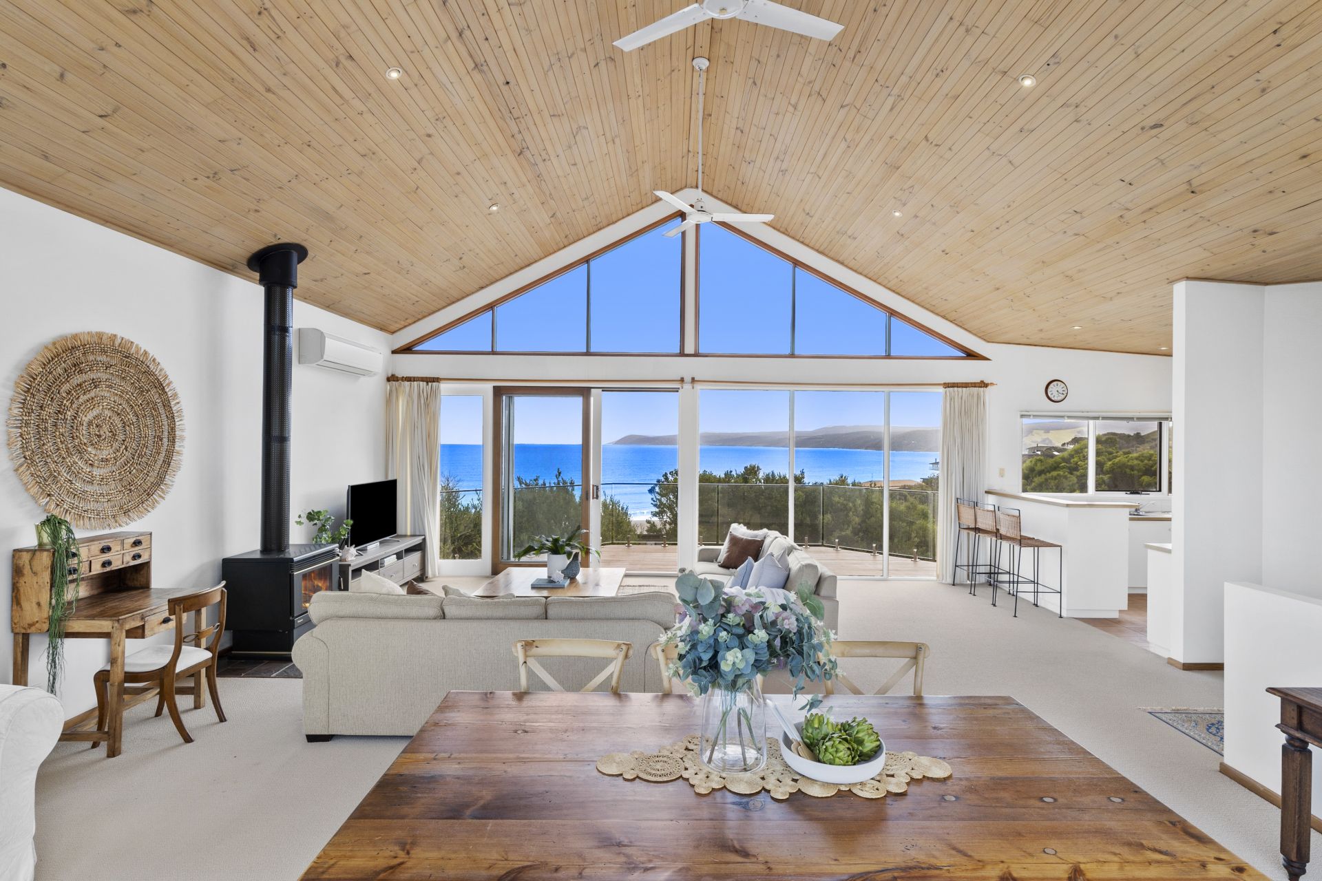 13 Banool Road, Fairhaven - Thumbnail 4