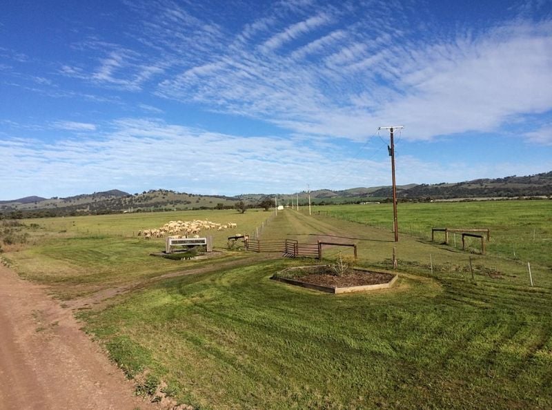 Horrocks Highway, Wilmington | Blights Real Estate