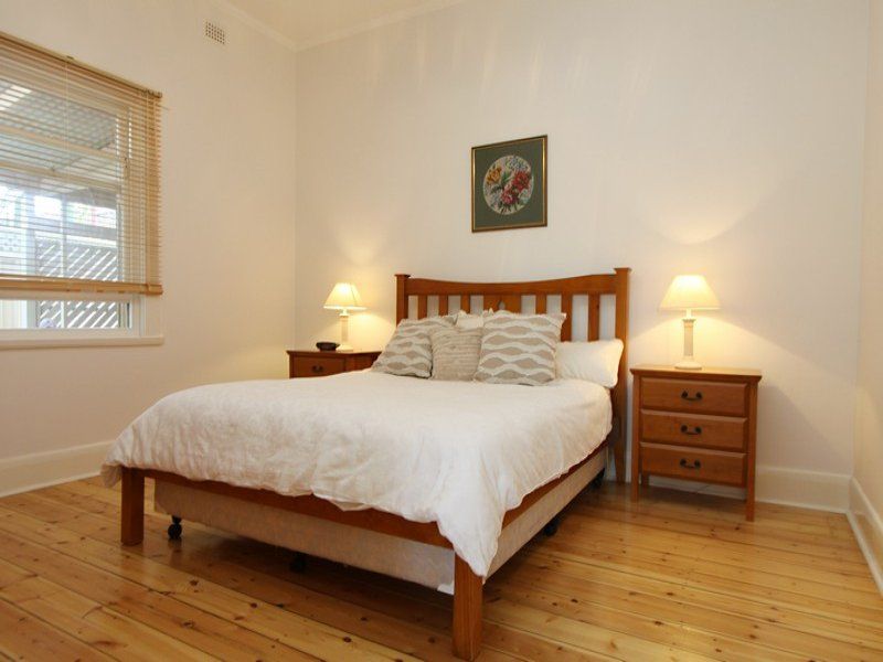 1 Fifth Avenue Glenelg East 5045