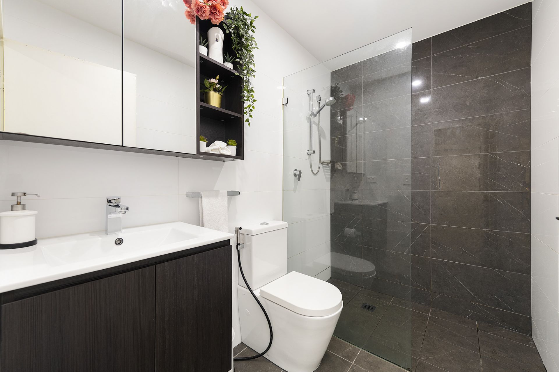 A207/37-39 Loftus Crescent Homebush NSW, Homebush - Thumbnail 7