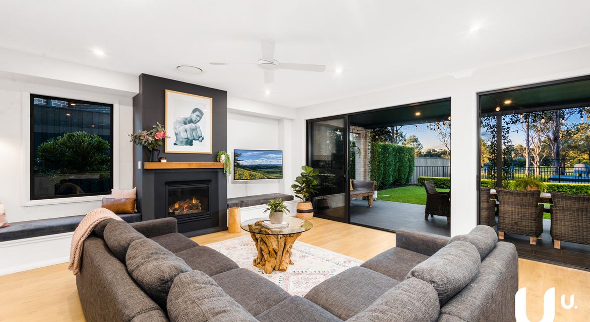 Colebee 26 Sunningdale Drive