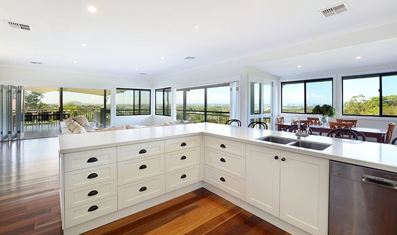 8 Cornwall Court Buderim QLD, Buderim - Thumbnail 5