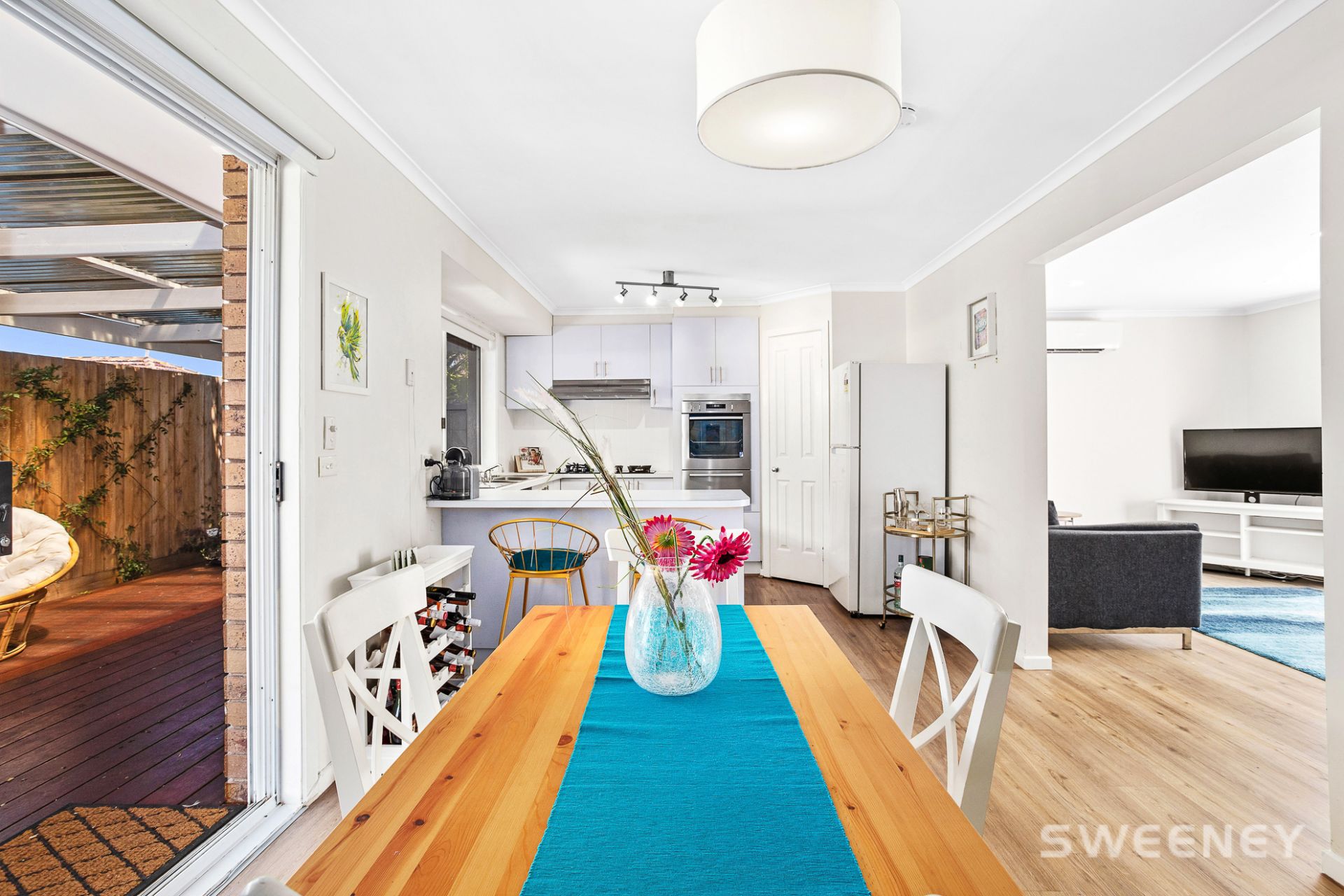 2/37 Burt Street, Altona - Thumbnail 4