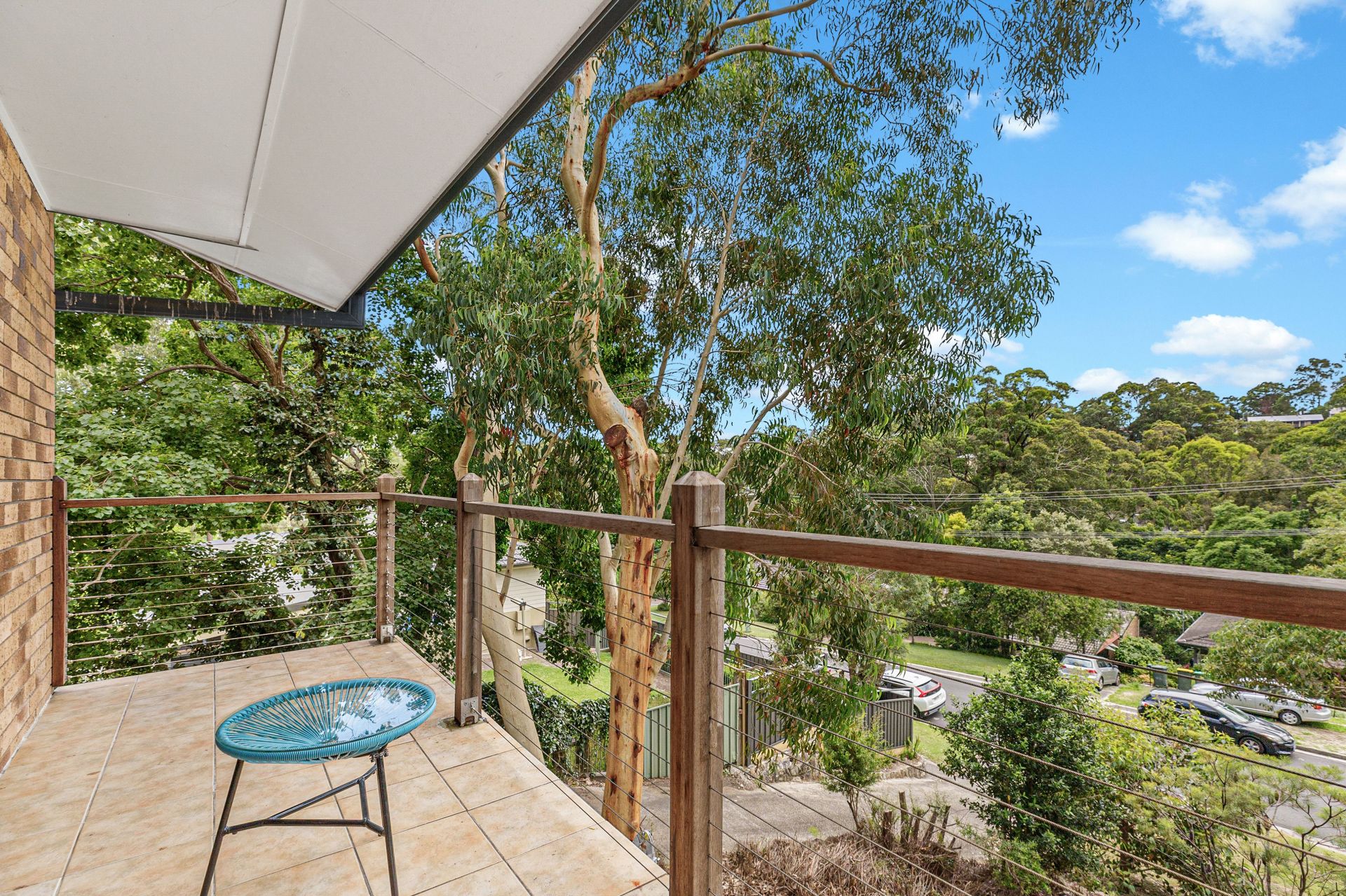 13 Hasluck Drive, RANKIN PARK NSW, Rankin Park - Thumbnail 3