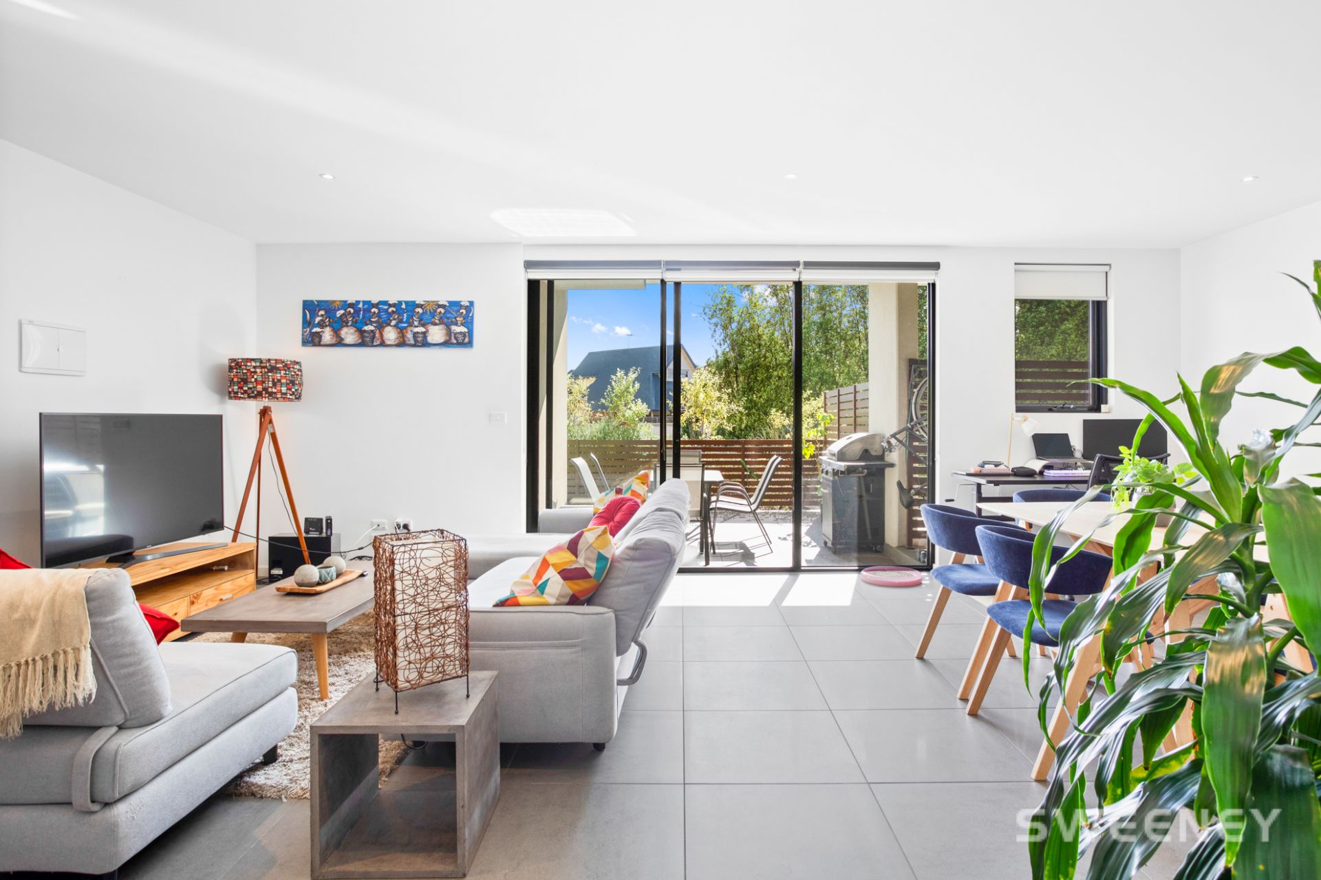 102/51 Sandown Road, Ascot Vale - Thumbnail 6