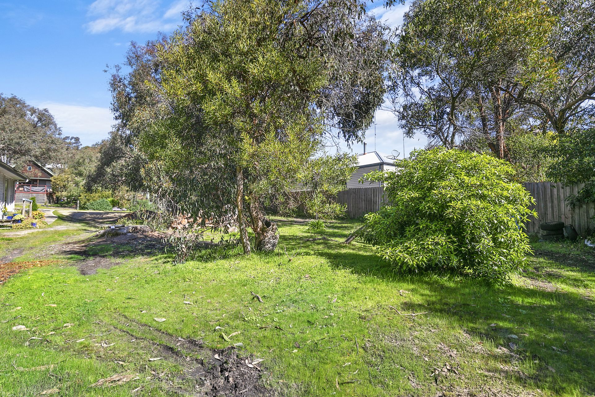 15 Eagle Avenue, Anglesea - Thumbnail 6