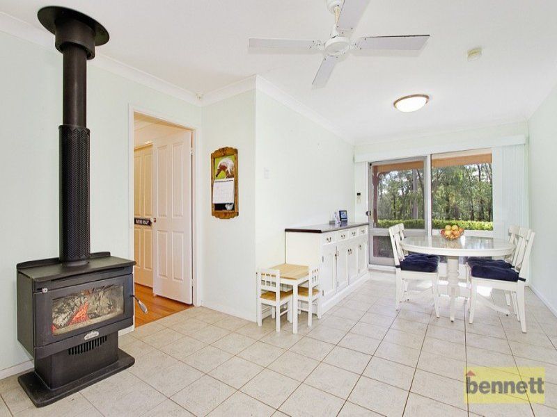 115 Mountain Avenue, Yarramundi - Thumbnail 7