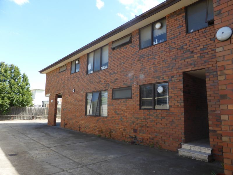 5/59 Keon Street, Thornbury