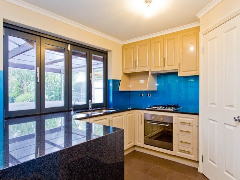 30 Milford Avenue Salisbury North 5108