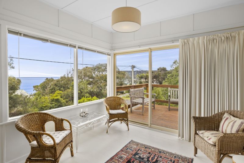 7 Dorman Street, Lorne, VIC, Lorne - Thumbnail 3