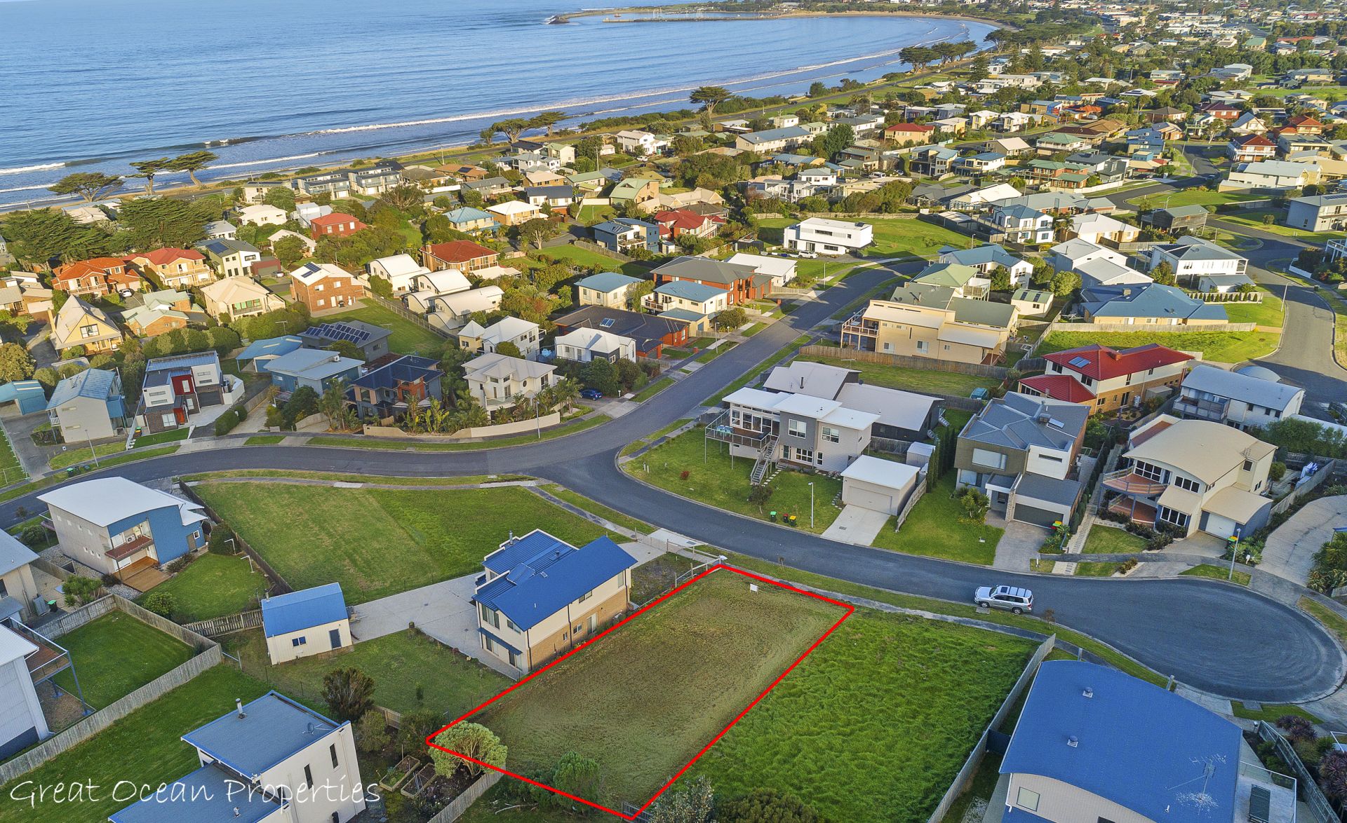 9 Alastair Court, Apollo Bay - Thumbnail 5