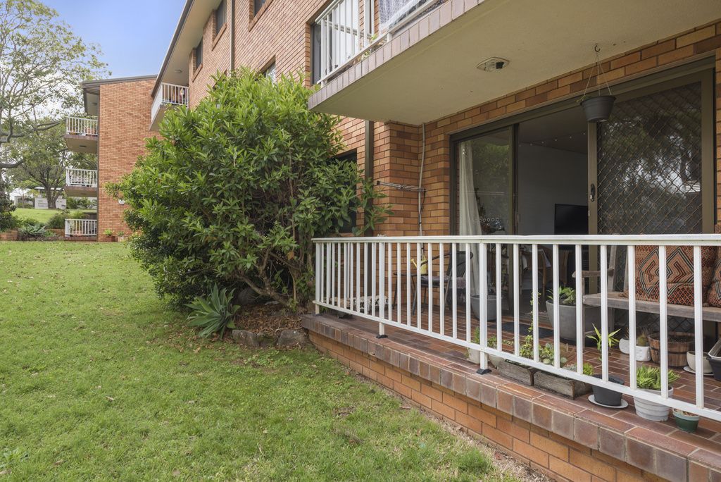 For Lease 7/322 Harbour Drive Coffs Harbour , NSW