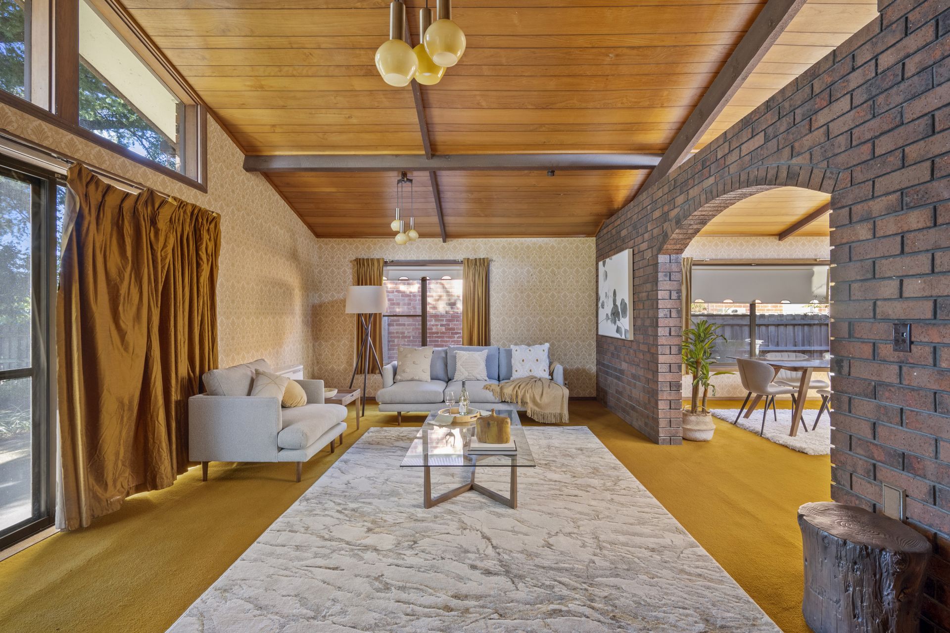 6 Harkness Street, Quarry Hill Bendigo Ballarat Real Estate Pty Ltd