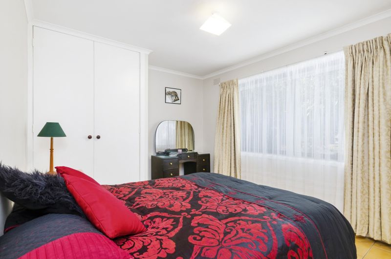 99 Asbury Street Ocean Grove VIC, Ocean Grove - Thumbnail 3