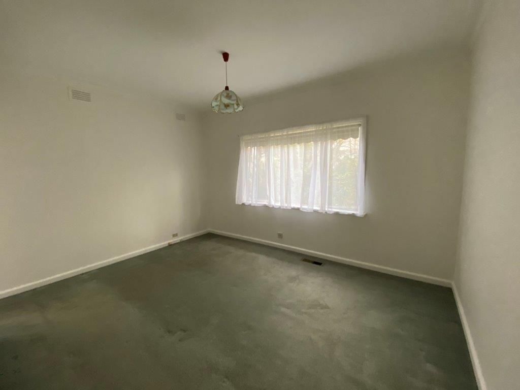 *Great Family Home*