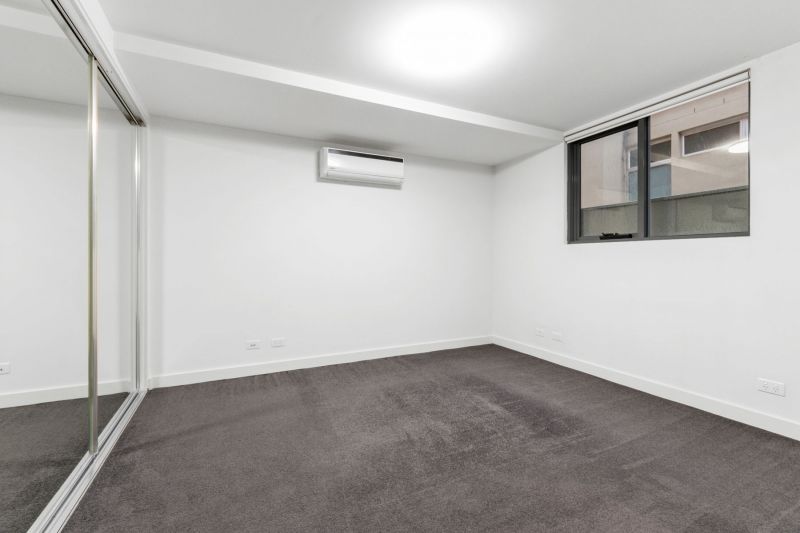 102/314 Dandenong Road, St Kilda East - Thumbnail 6