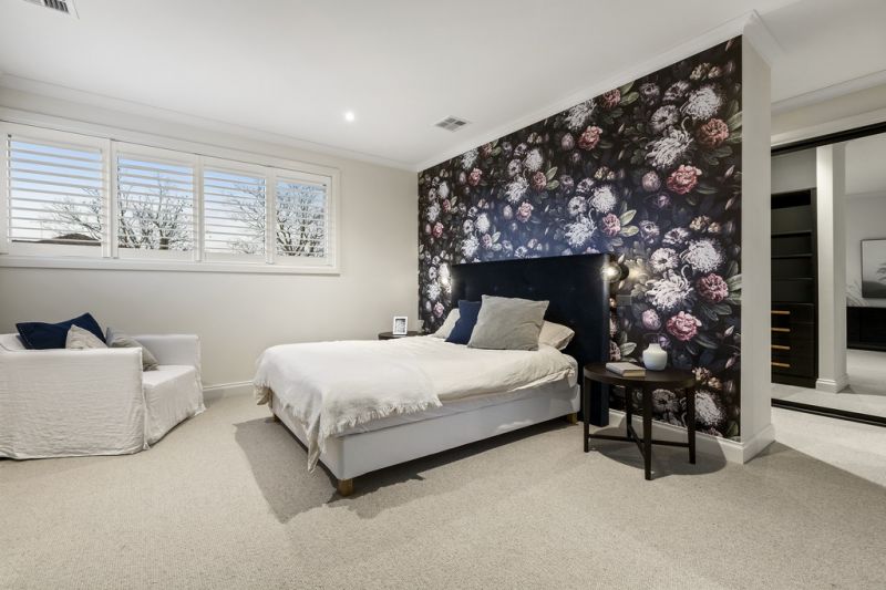 34 Aisbett Avenue, Camberwell - Thumbnail 6