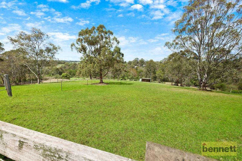 2.8 ARABLE ACRES, Kurrajong - Thumbnail 5