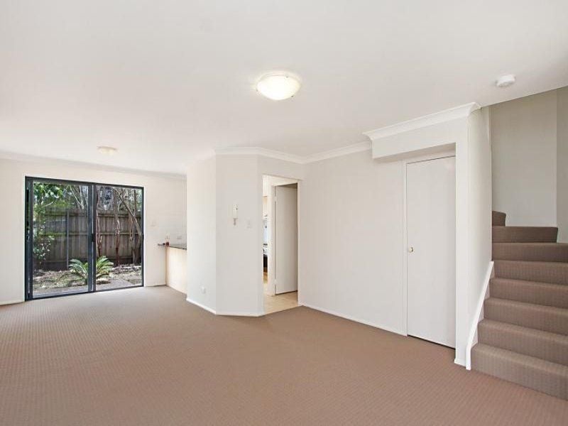 90/2 Falcon Way TWEED HEADS SOUTH NSW, Tweed Heads South - Thumbnail 5