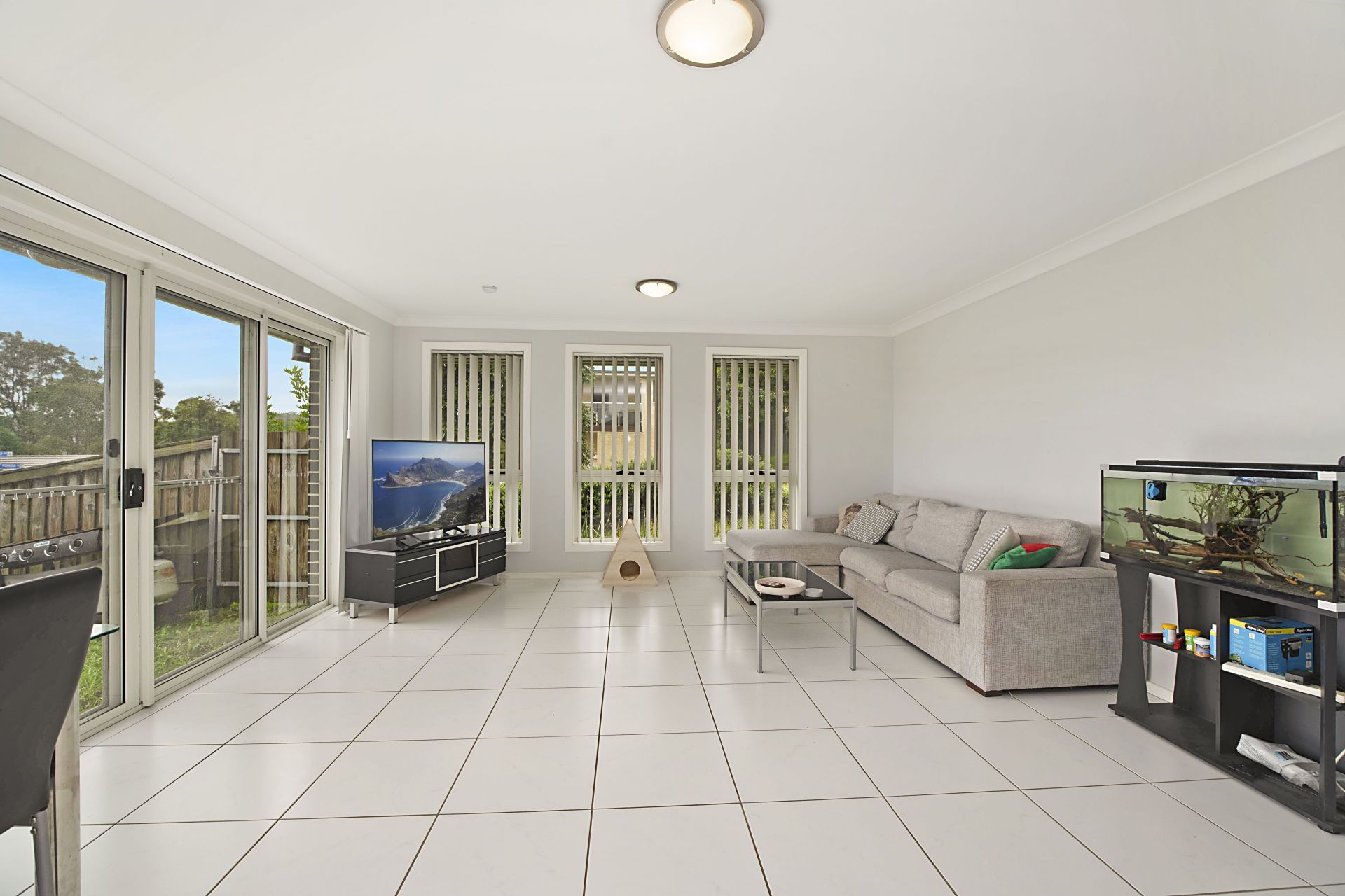 8 Hooghly Avenue Cameron Park NSW, 8 Hooghly Avenue Cameron Park - Thumbnail 6