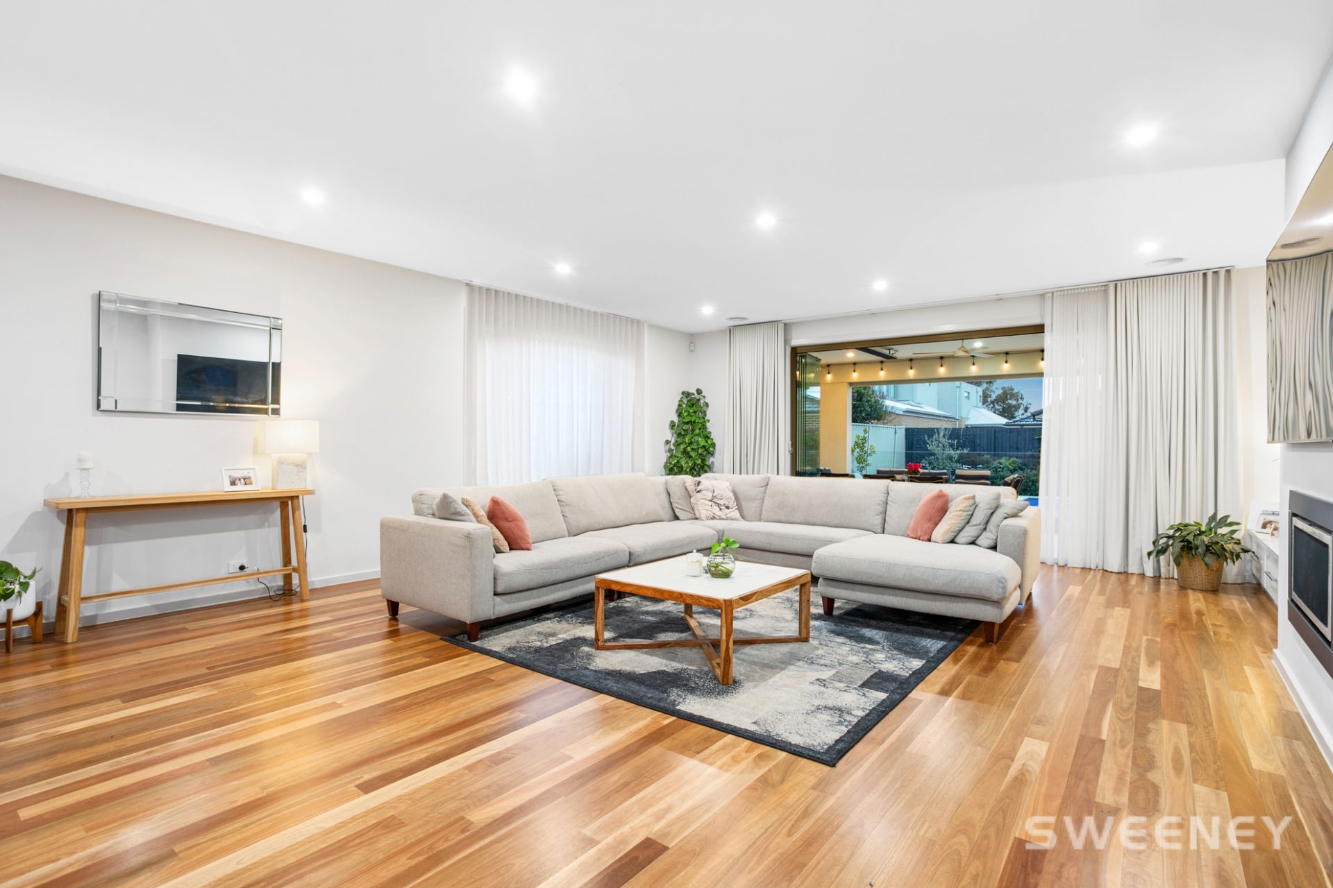 8a Wilga Avenue, Altona - Thumbnail 8