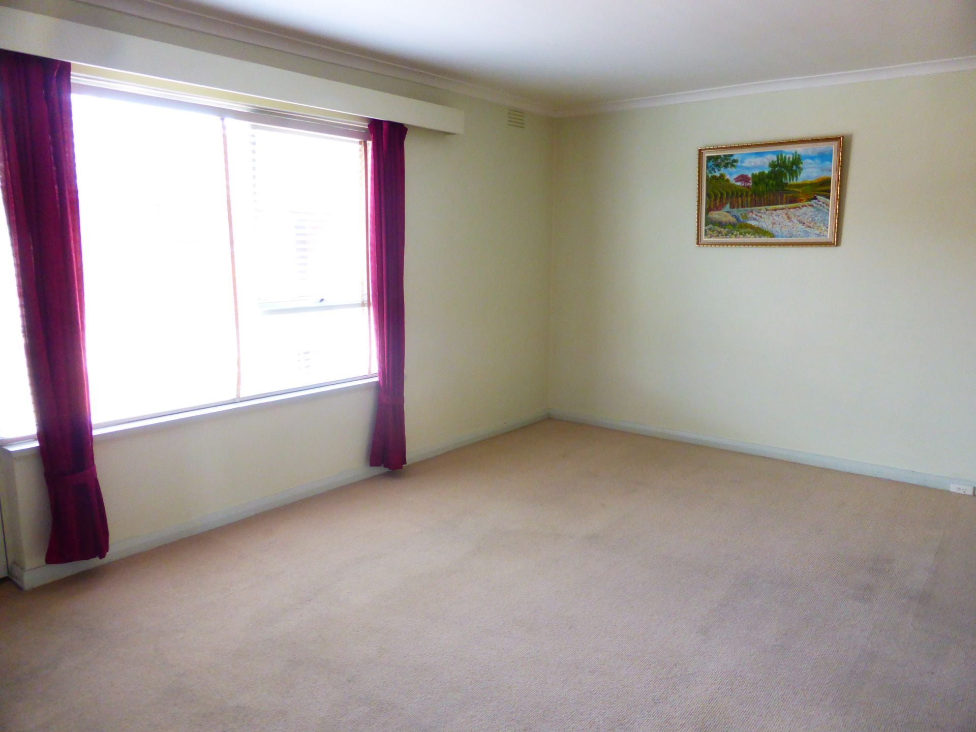 Affordable & Perfectly Located