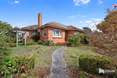 3
 
 
 
  
 
 
 1
 
 
 
  
 
 
 1
 
 
 
 
 
 
 
 67 Madden Street, Devonport TAS 7310, Devonport - Thumbnail 4