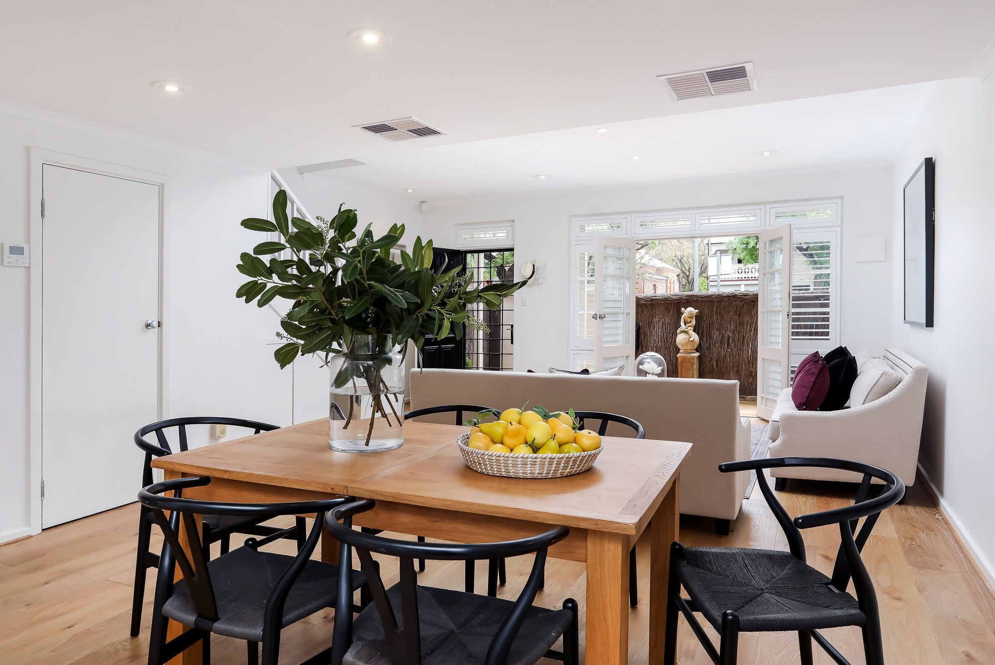 Real Estate For Sale 59 Tynte Street North Adelaide , SA