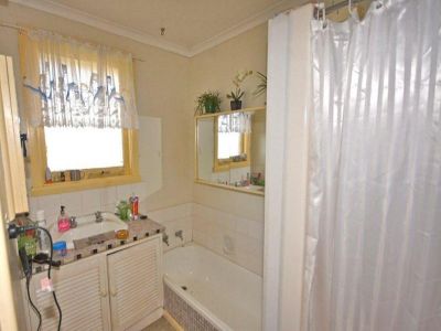 3
 
 
 
  
 
 
 1
 
 
 
  
 
 
 1
 
 
 
 
 
 
 
 2 Waratah Court, DEVONPORT TAS 7310, Devonport - Thumbnail 8