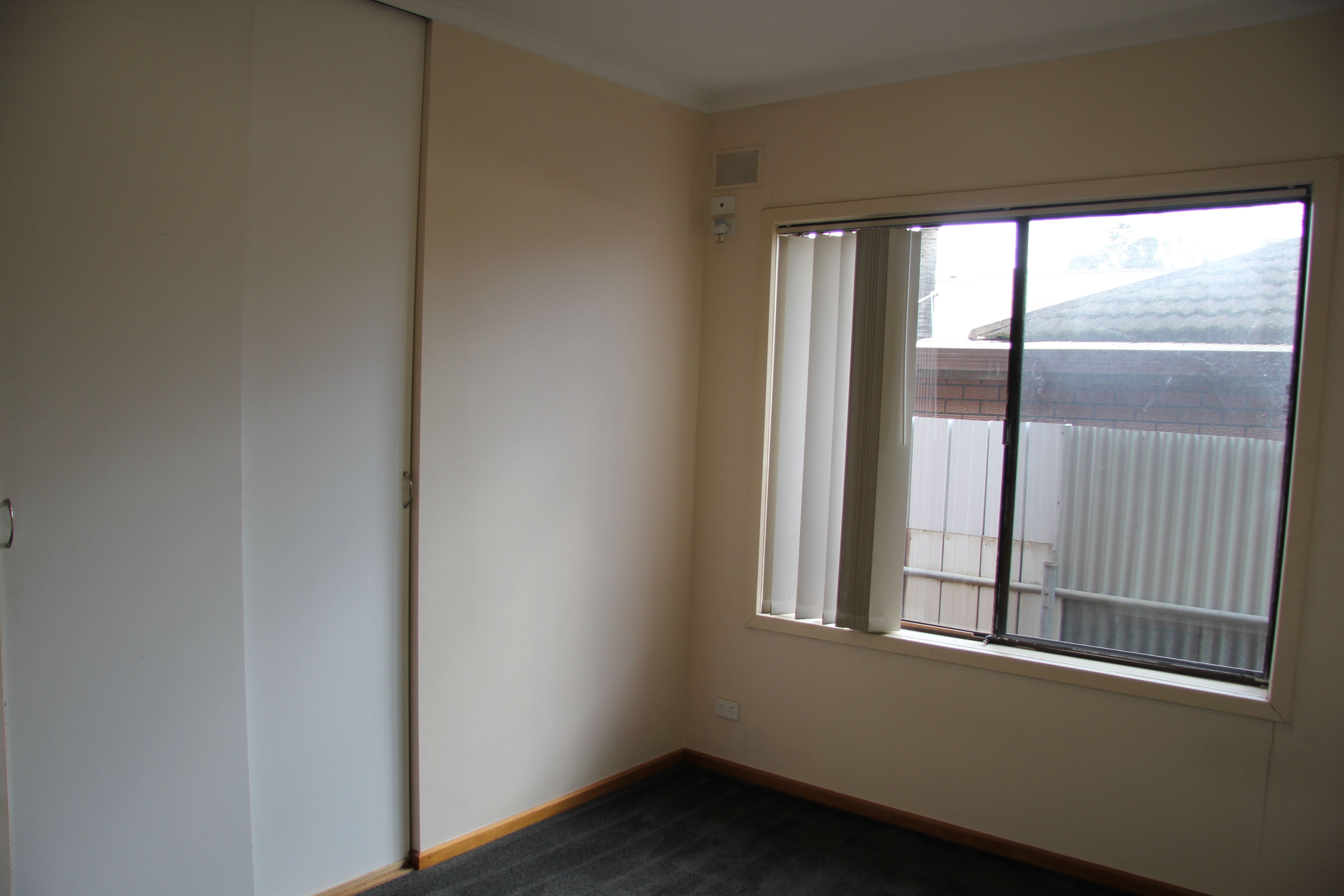 24  Ford Street  Ottoway 5013