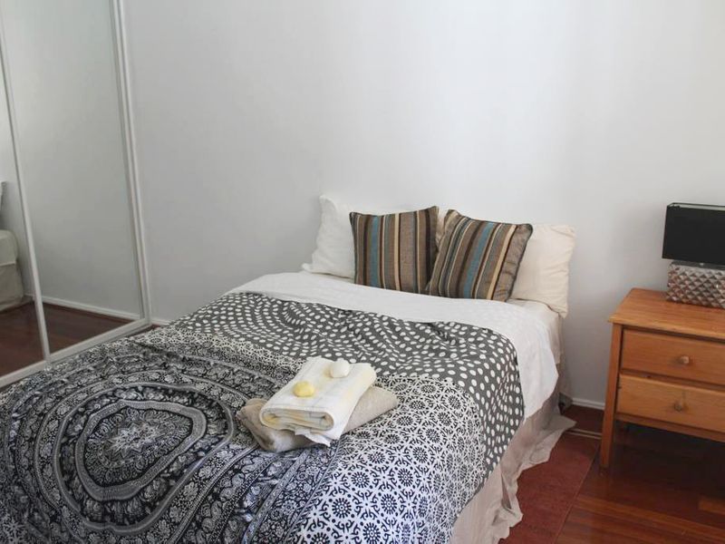 25B Greville Street, Chatswood