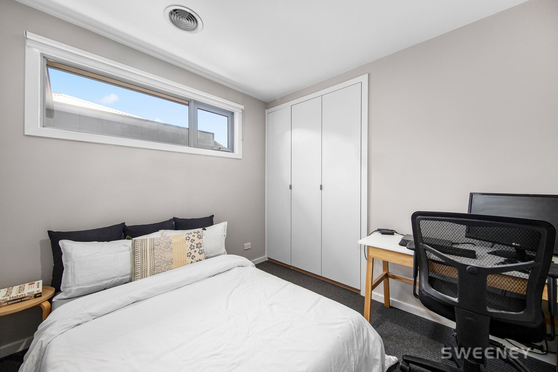 1/54 Cyclamen Avenue, Altona North - Thumbnail 8