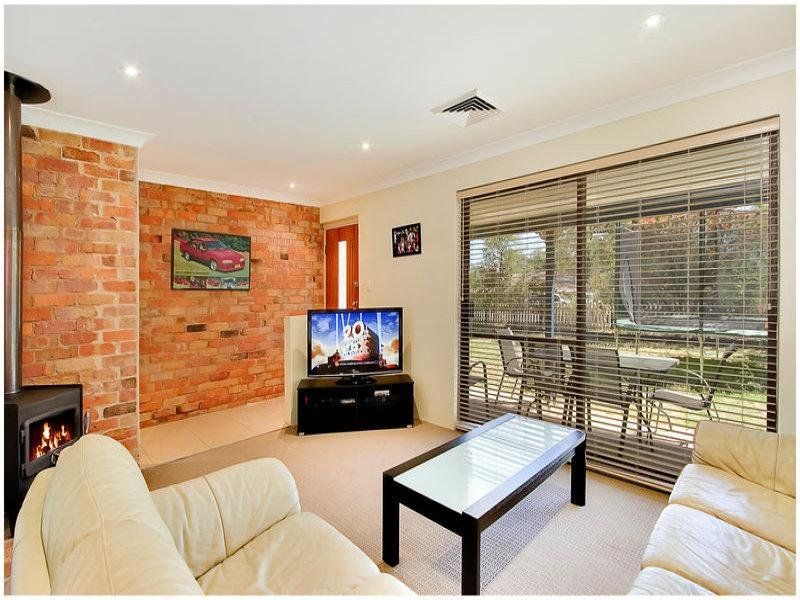 209 Spinks Road, Glossodia - Thumbnail 5