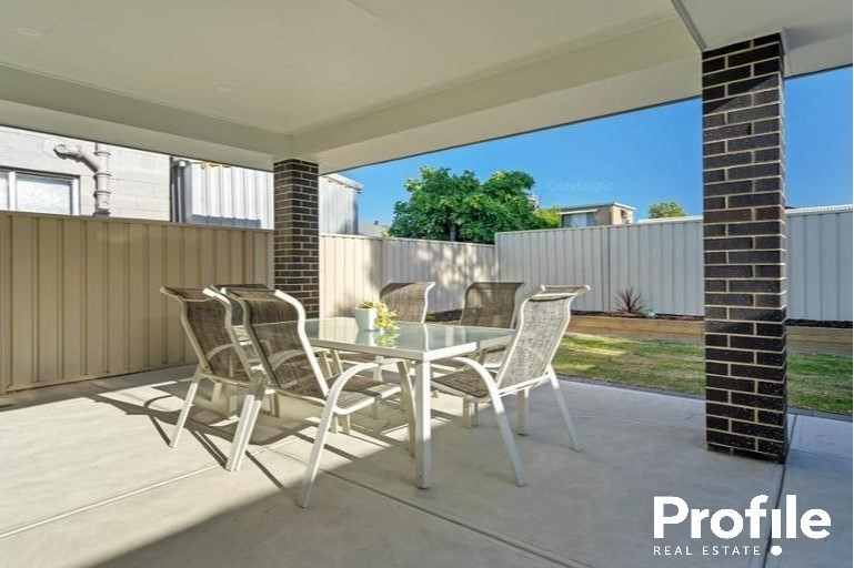 27  Murray St Henley Beach 5022