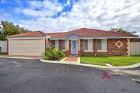 South Bunbury