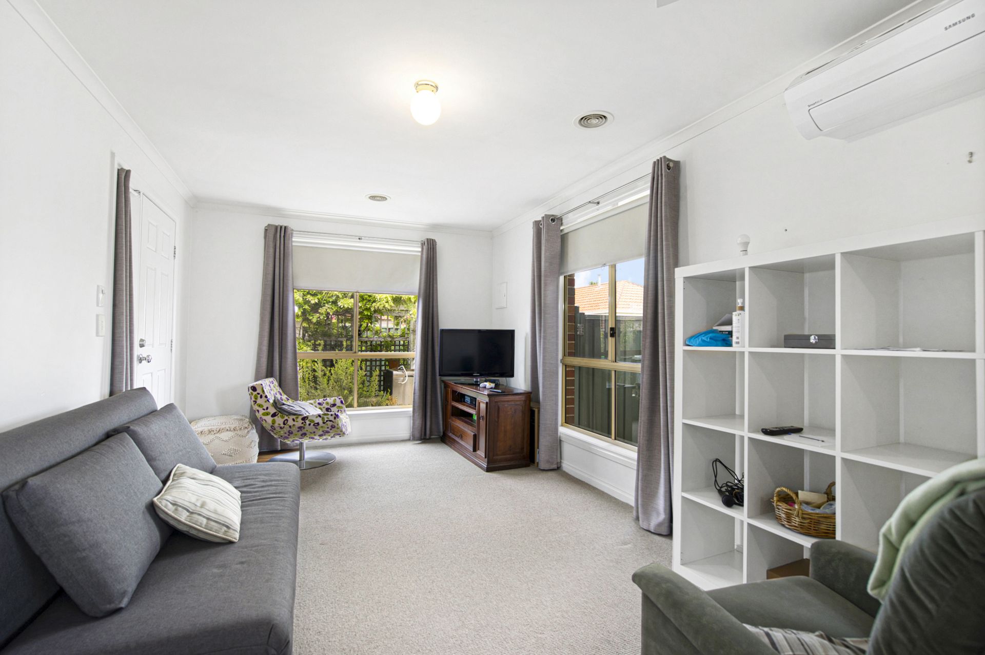 21 Domain Gardens Sebastopol VIC, Sebastopol - Thumbnail 5