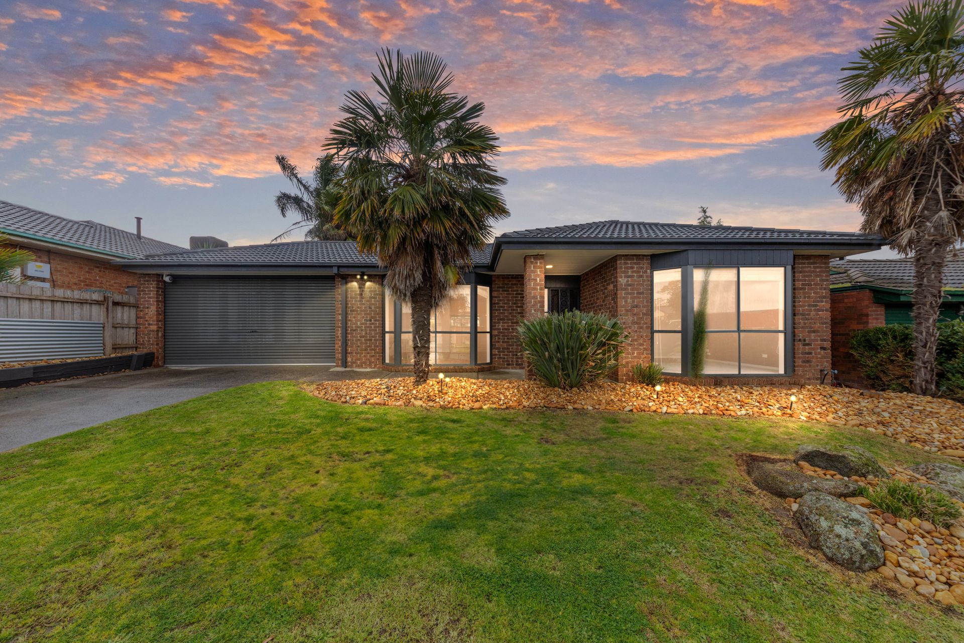 127 Courtenay Avenue, Cranbourne North OBrien Real Estate