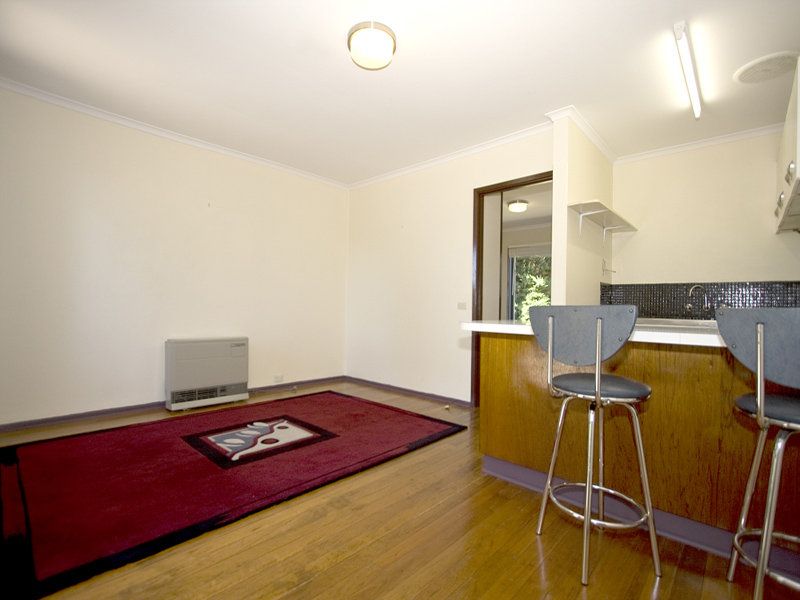 2/4 Nullagine Street, Fisher - Thumbnail 5