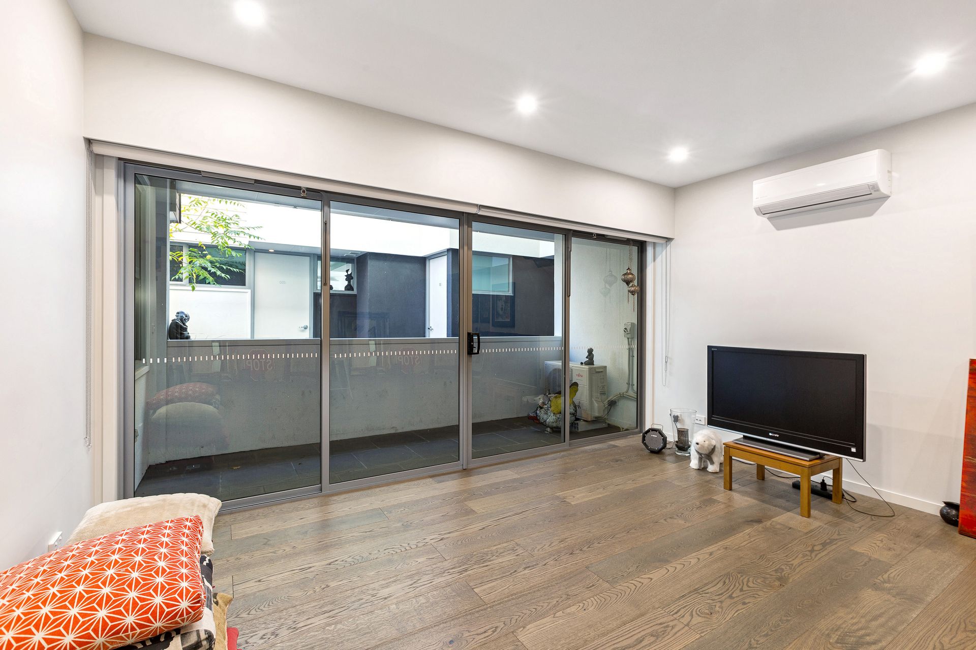 G3/141 Stephen Street, Yarraville - Thumbnail 8