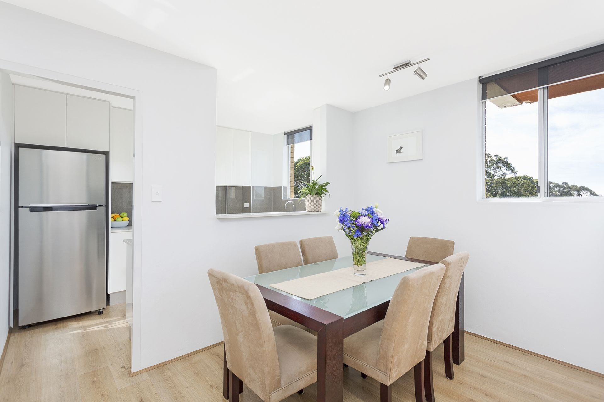 29A/168-172 Willarong Road Caringbah NSW, Caringbah - Thumbnail 4